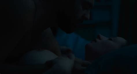 Nude Video Celebs Actress Kitt Maiken Mortensen