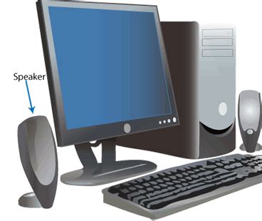 hardware software input  output igcse ict workbook