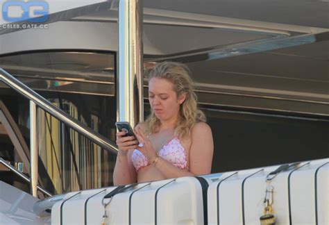 Tiffany Trump Nude Pictures Onlyfans Leaks Playboy Photos Sex Scene Uncensored