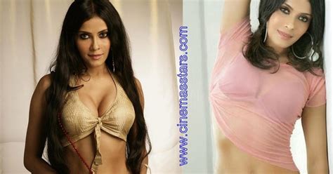 Actress Nandana Sen Hot Images Real Viral Hot