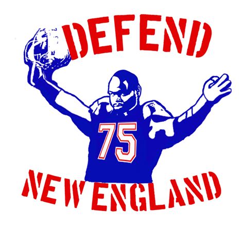 Free Raiders Stencil Download Free Raiders Stencil Png Images Free