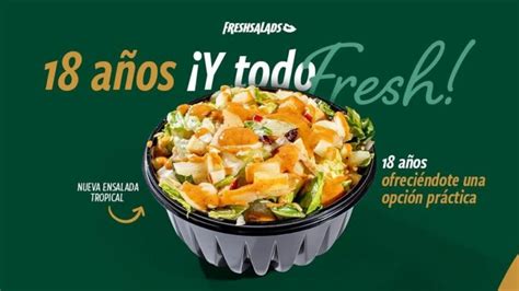 Carl S Jr Men Precios M Xico Actualizados Agosto