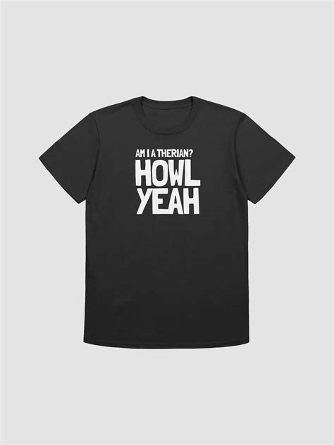 T-shirts | Theriotype