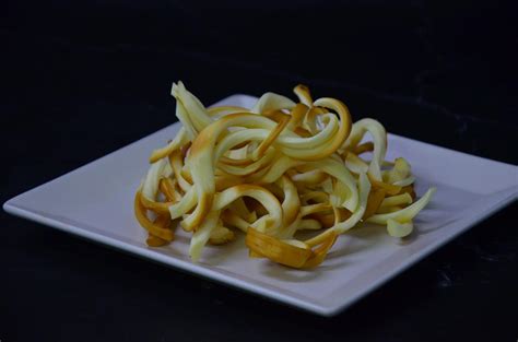 Сыр Косичка копченая вакуум (ID#1782982332), цена: 330 ₴, купить на Prom.ua