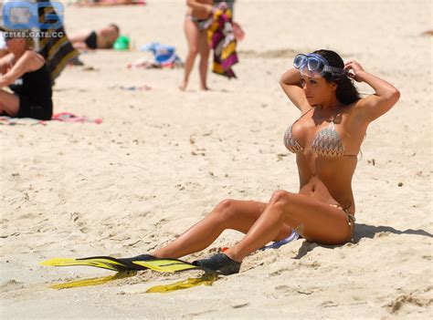 Bianca Gascoigne Nude Pictures Onlyfans Leaks Playboy Photos Sex Scene Uncensored