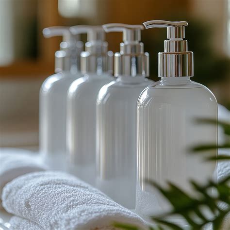 Canal Loft Hotel: Guest Amenities and Booking Information 12