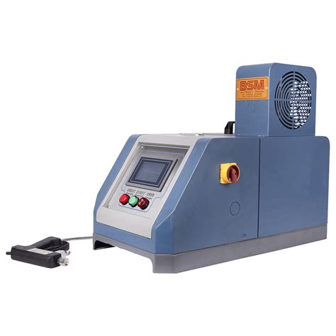 Hot Melt Glue Coating Machine Bsm India