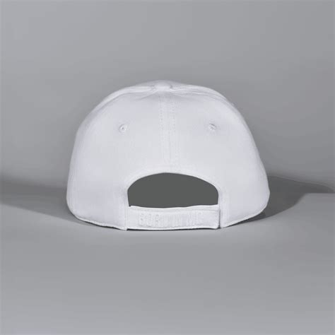 BIKINI CAP Beefbar Shop