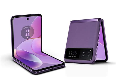 Motorola Razr 40 5g Price And Specifications Flip Phone