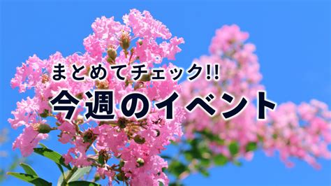 【神戸のイベント】週末はどこに行く？ 注目は、ついに見納め『プロジェクションマッピング』 9月15日（金）～9月21日（木） 神戸ジャーナル