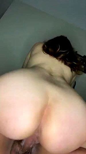 Watch Sentones Cowgirl Sensual Culogrande Porn Spankbang