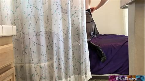 Rubber Gloves Videos XVIDEOS