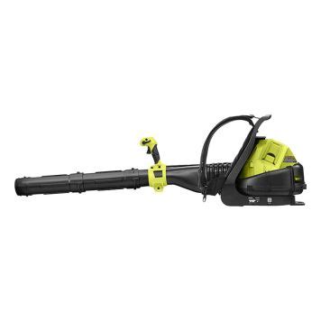 LÖVBLÅS RYOBI RY36BPXB 0 36V MAX POWER UTAN BATTER BAUHAUS