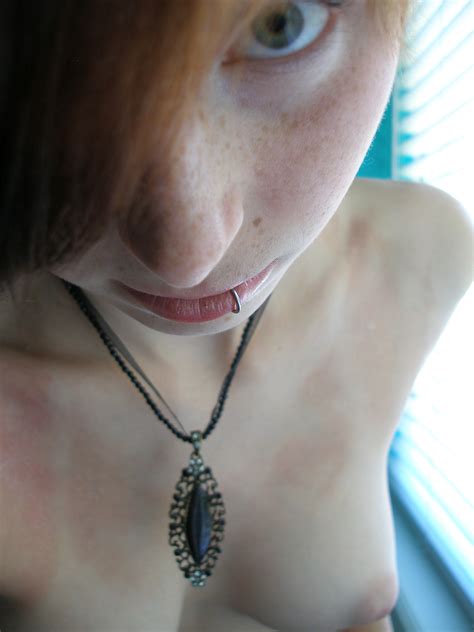 Amateur Photos Porn Pic