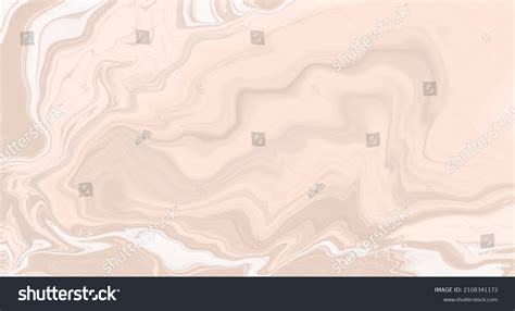 Nude Background Illustration Fabric Paint Streaks Stock Illustration 2108341172 Shutterstock