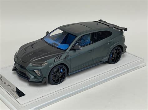 Images Of A Lamborghini Urus Mansory Edition Infoupdate Org