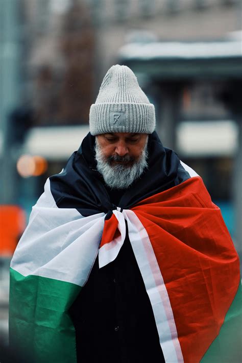 Free Palestine Photos, Download The BEST Free Free Palestine Stock Photos & HD Images