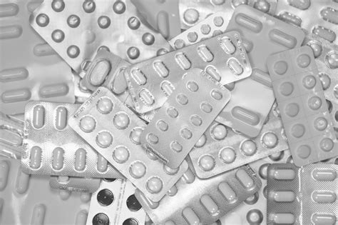 How to manage gestational diabetes: medications | Preventing Diabetes