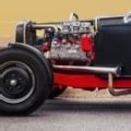 Hot Rodding History A Brief History Of Hot Rod Culture Through The Ages Watson S Streetworks