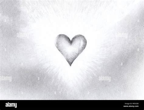 emanating light  res stock photography  images alamy