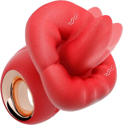 Amazon Vibrator Adult Sex Toys For Women