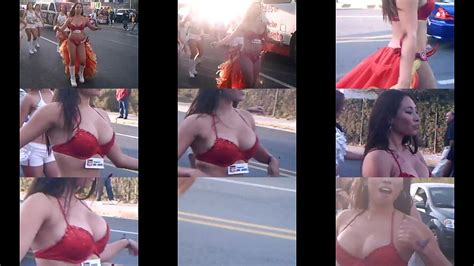 Milf Bathing Suit Search XVIDEOS