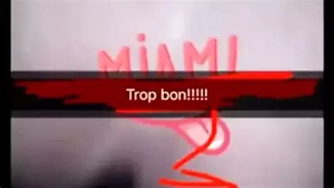 Le Sexe Des Chiens French European Mature Porn Xhamster