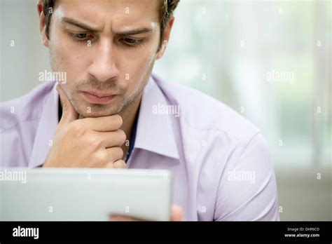 Digital Message Hi Res Stock Photography And Images Alamy