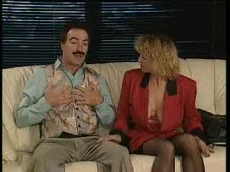 Retro Masturbation Hotntubes Porn