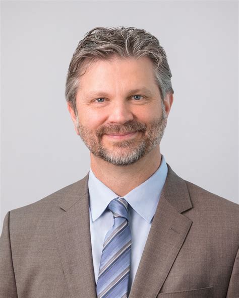 From Division to Department: A New Chapter for Otolaryngology