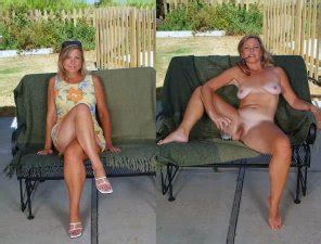My Kind Of MILF Porn Pic