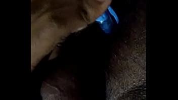 Desi Gay Culo Mierda Con Pen Xvideos