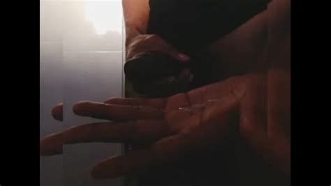 Musturbating My Long Bigblackdick Until I Cum Pornhub Gay