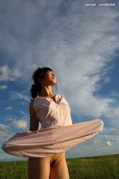 Sweet And Sexy Asian Babes Yaqwas Webfind Asian Anime 01256 Porn Pic