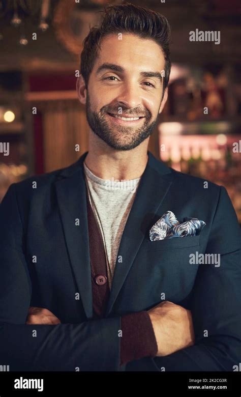 young bachelor  res stock photography  images alamy