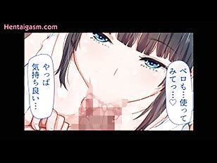 Motion Page Porn Tube Videos At YouJizz