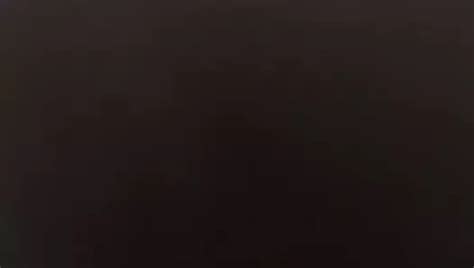 Myanmar Perfect Body Girl Massage Hard Sex Xhamster