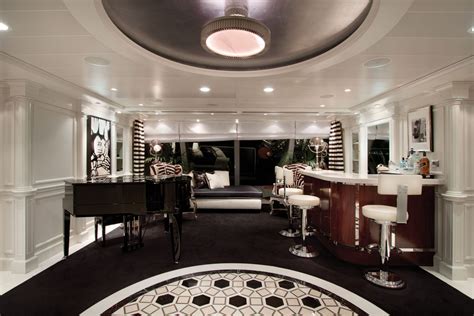 The best cruise ship suites — picked by someone who has seen them all ...