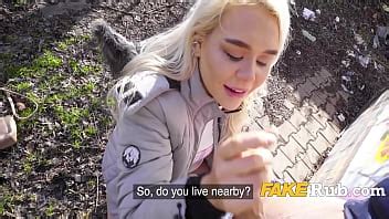 Gina Varney Model Page Xvideos