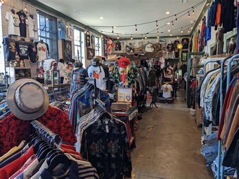 Nashville Underground - Review and Info | Nashville Go