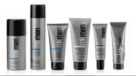 74 best MKMen® images on Pinterest | Beauty consultant, Mary kay ...