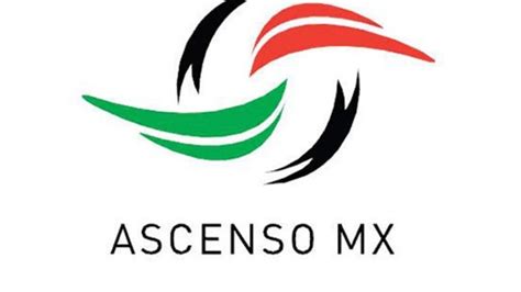Desaparecerá Un Equipo De Fútbol Mexicano La Silla Rota