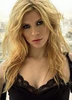 Laura Osnes Nude Pics Videos Sex Tape