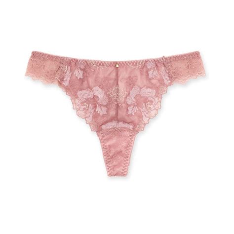 Style Up Wireless Fdlw Fran De Lingerie Shoplist