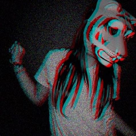 Stream Jeremih Ft Lil Wayne Fuck You All The Time Remix By Insanity Listen Online For