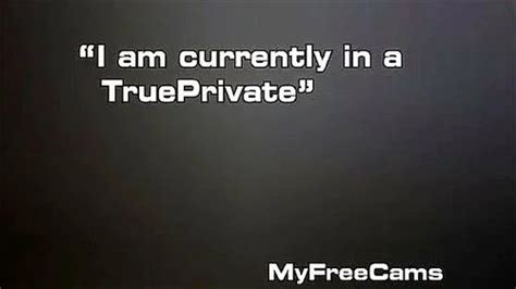 Watch Tigernad Puta Panocha Tetotas Porn SpankBang