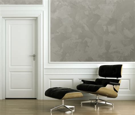 CeboSi Decoro (классический шелк) купить декоративную штукатурку с ...