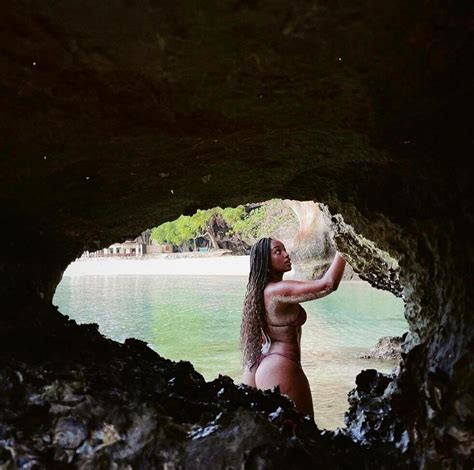 Iza Cantora Nude Porn Pictures XXX Photos Sex Images PICTOA