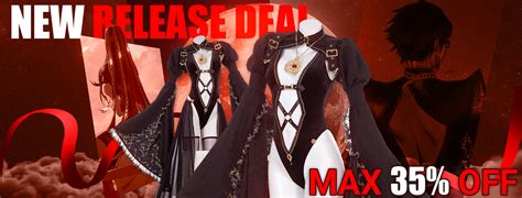 Mobbunny J Fashion Style Inspired Cute Sexy Costumes Lingerie