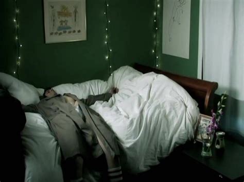 Hot Male Scenes ThisVid